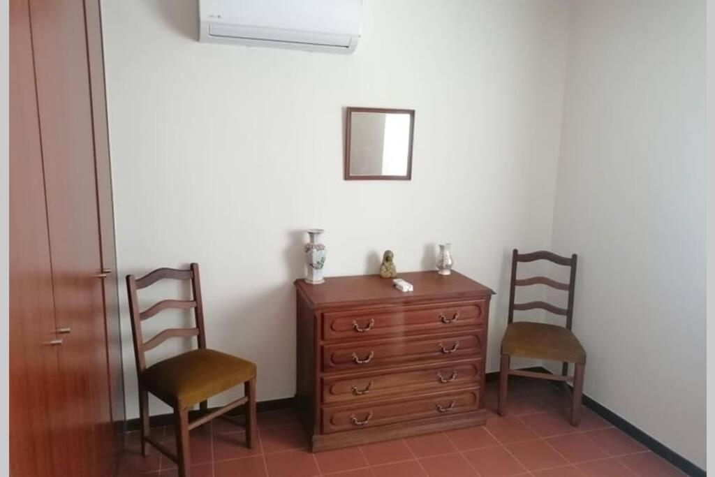דירות קסקאיס Casa Dos Avos מראה חיצוני תמונה